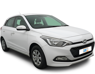 Hyundai Elite i20-img